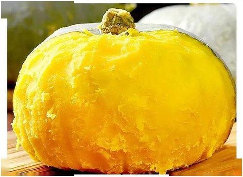 栗子娱乐吃瓜,揭秘娱乐圈最新吃瓜事件，带你领略明星幕后故事