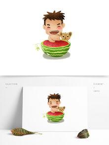 吃瓜娱乐素材下载,揭秘娱乐圈幕后那些事儿