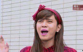 娱乐圈吃瓜妮妮是谁啊百度云,揭秘百度云背后的故事